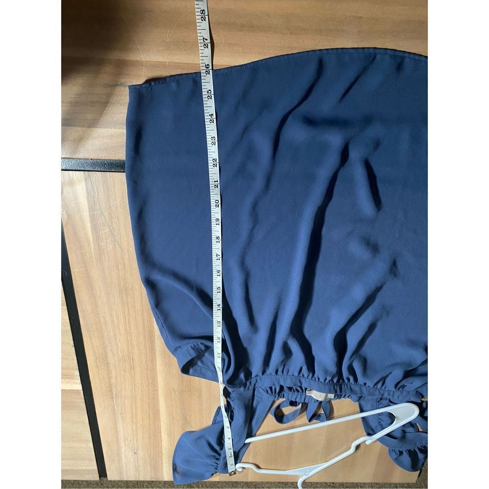 Loft blouse‎ - Picture 5 of 5